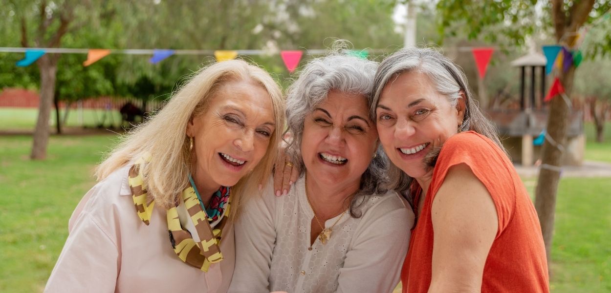 Summer 2026 in Kamloops A Guide to Local Events for Seniors
