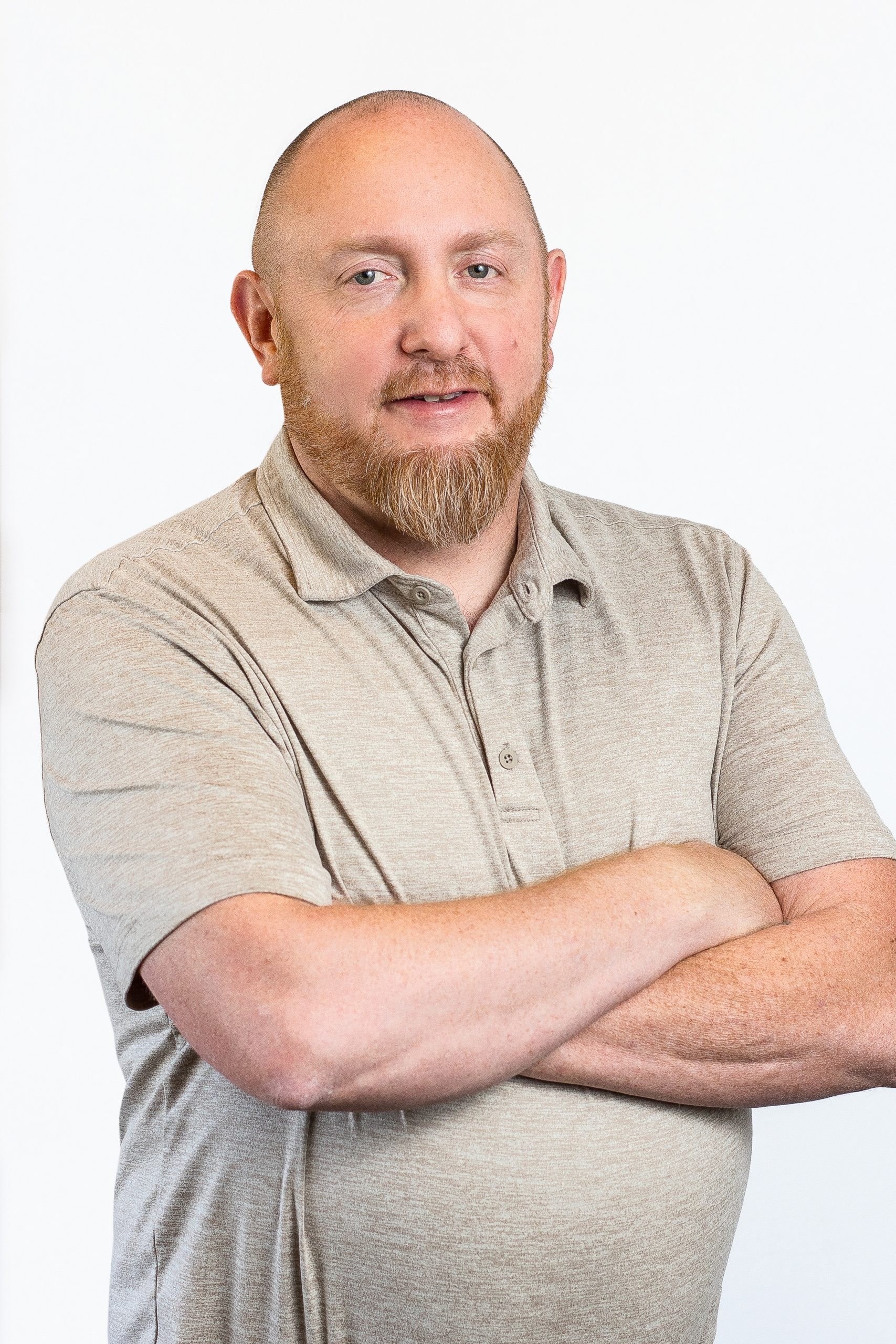 Profile image of Jody Kelly