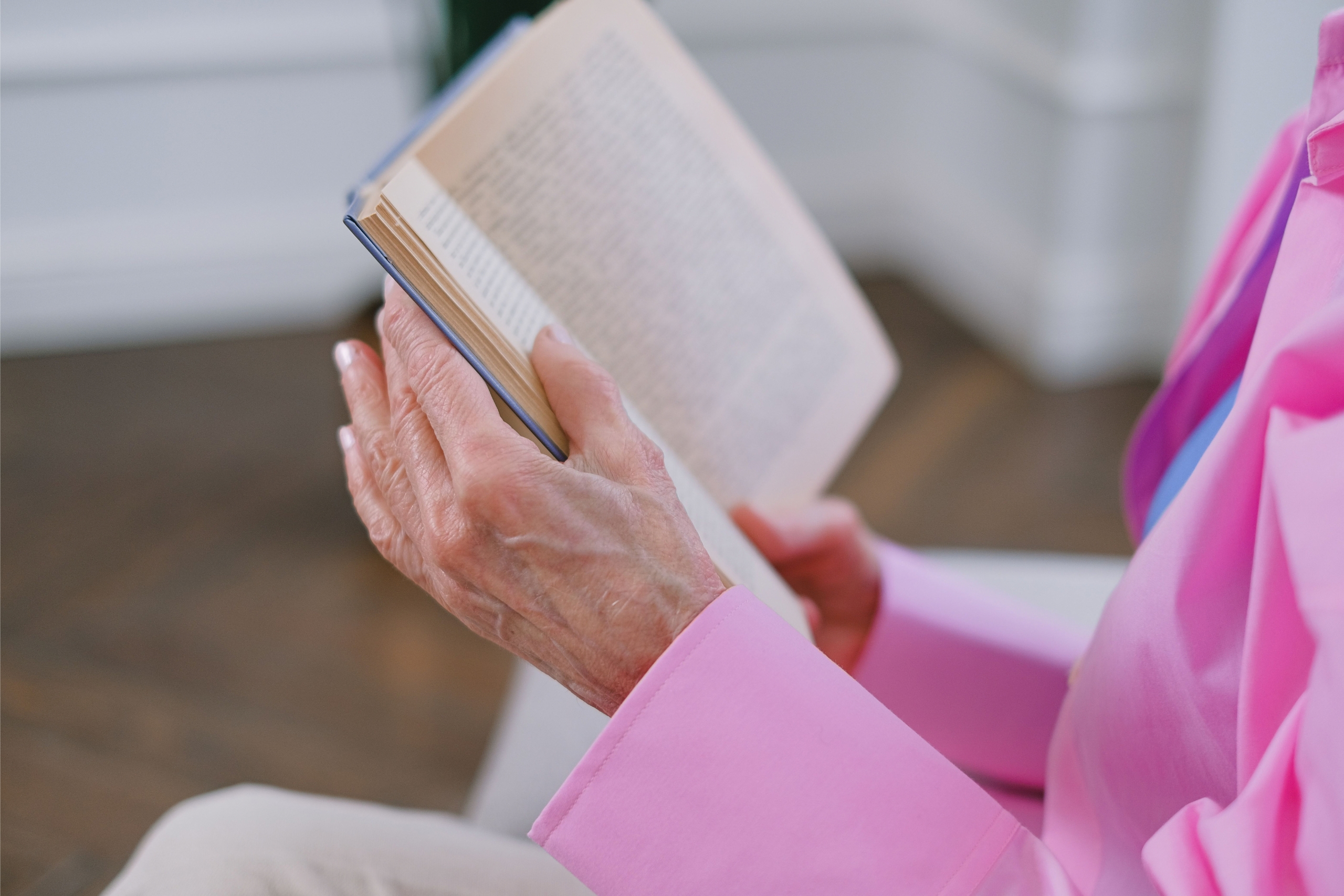 PPSL When Home Feels Different Exploring Senior Living After a Life Change
